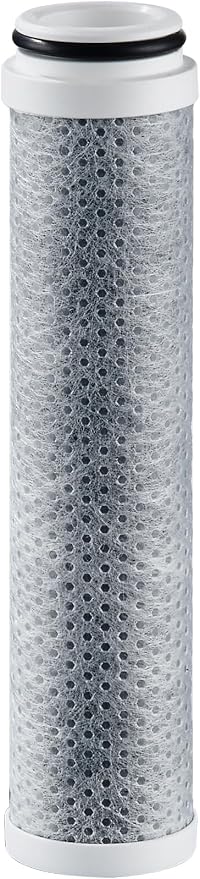 Cobbe 1 Pack Replacement Filters by CobbeforQualityLife