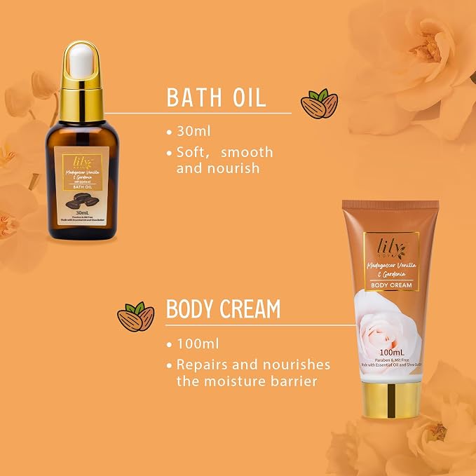Christmas Gifts for Women - Image 3