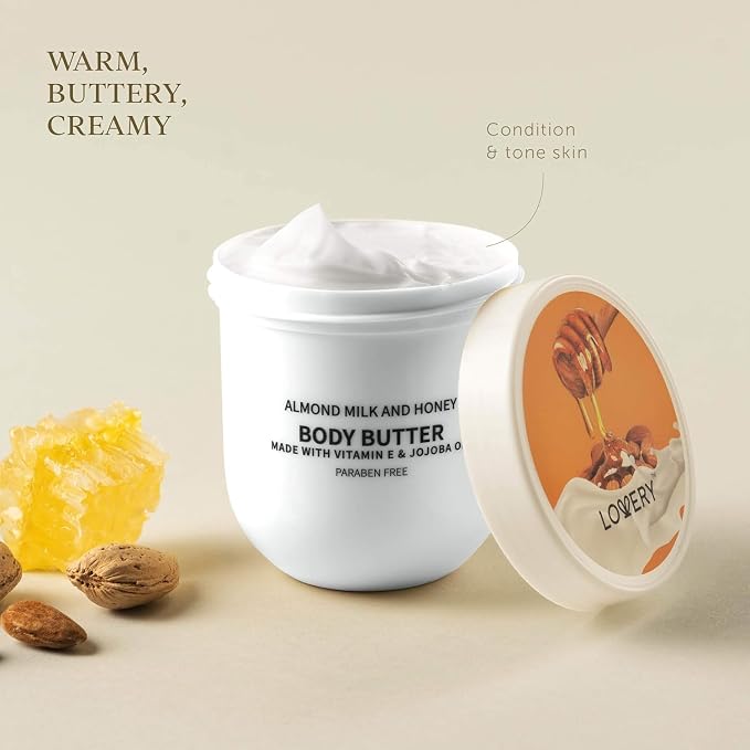 Christmas Gifts for Women - Image 6