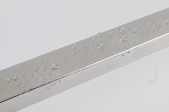 TocTen Bath Towel Rack - Image 5