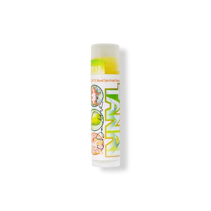 TANRI Primo Explorer Pack; Includes SPF50+ Sunscreen Spray that Goes on Clear - Image 7