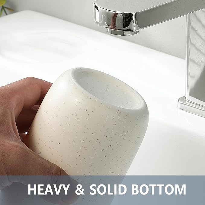 Toothbrush Holder for Bathrooms - Image 5