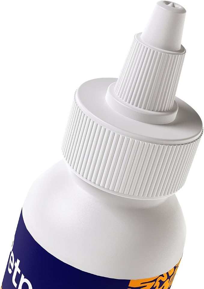 Petpost | Dog Ear Cleaner - Image 3