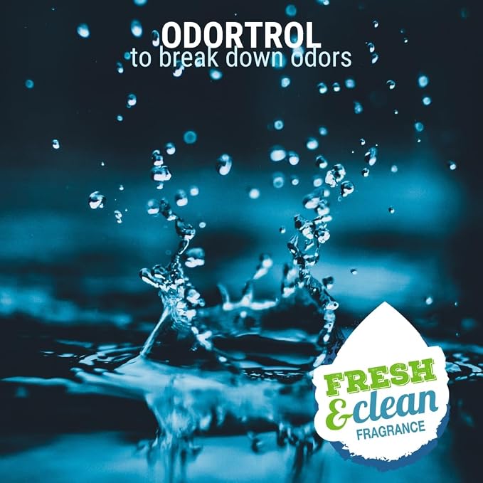 Green Groom Odor Eliminator Dog Shampoo, 16 oz - Image 4