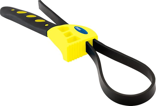 OMNIFilter Pentair OW70 Universal Filter Housing Strap Wrench by PentairOmniFilter