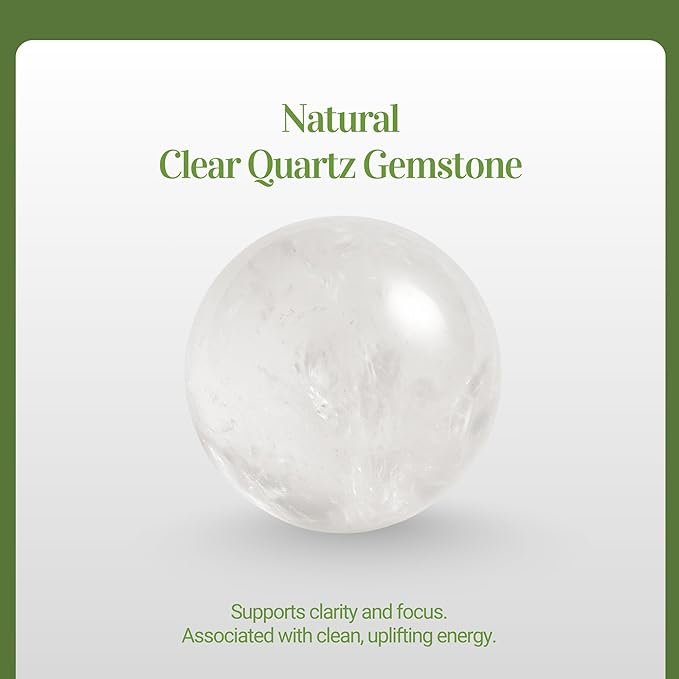BodyJ4You Peppermint Essential Oil Roll On - Image 4