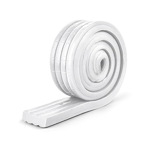 Moldable Waterproof Silicone Putty by Leopong