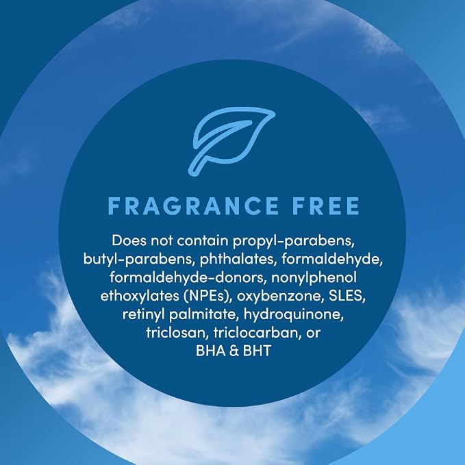 Clean Revolution SuperCharged All Purpose Cleaner, Eco-Friendly & Plant-Based - Image 4