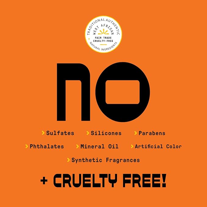 Alaffia Everyday Shea Bubble Bath, Soothe & Moisturize Skin, Made - Image 4