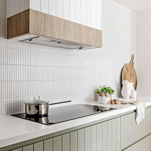 EnduroShield Tile & Grout Treatment Kit - Image 7