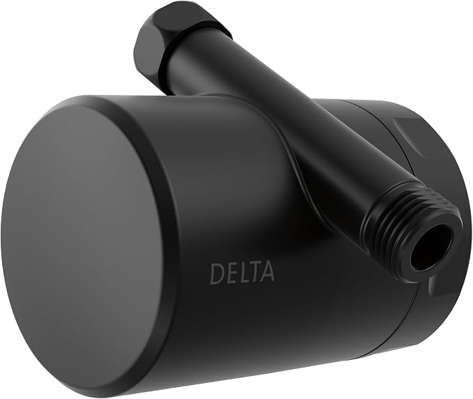 Delta Faucet Clarifi Standard Shower Filter Attachment by DeltaFaucet