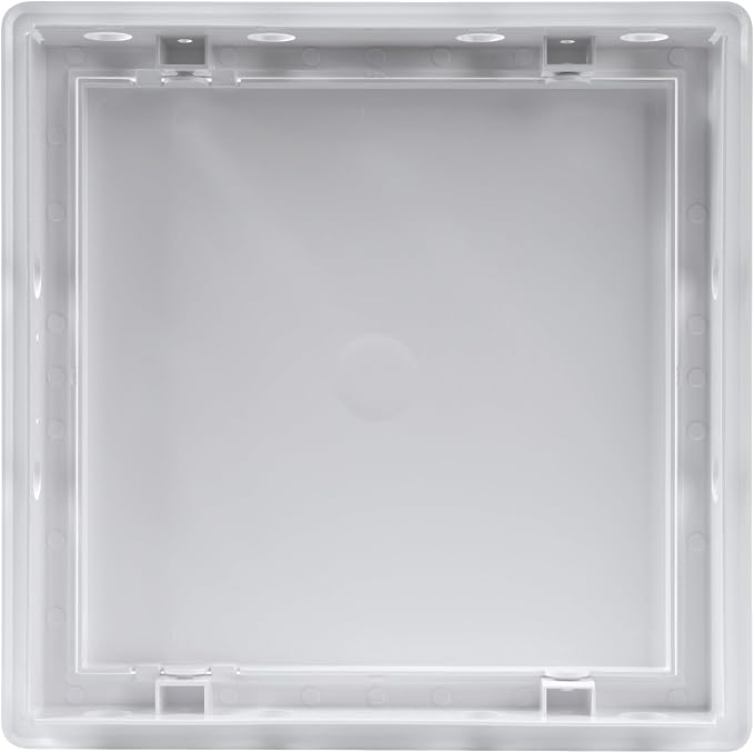 Vent Systems 8x8 Access Panel - Image 9