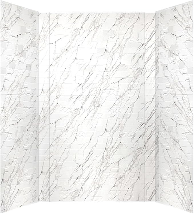 From Plain To Beautiful In Hours 133-640-VERSA-KIT Versa Tile - Image 2