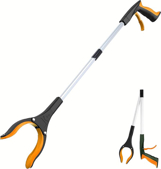 Grabber Reacher Tool by POPDA
