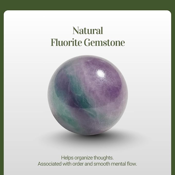 BodyJ4You Eucalyptus Essential Oil Roll On - Image 4