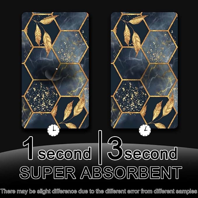 Bath Mat Rug - Image 6