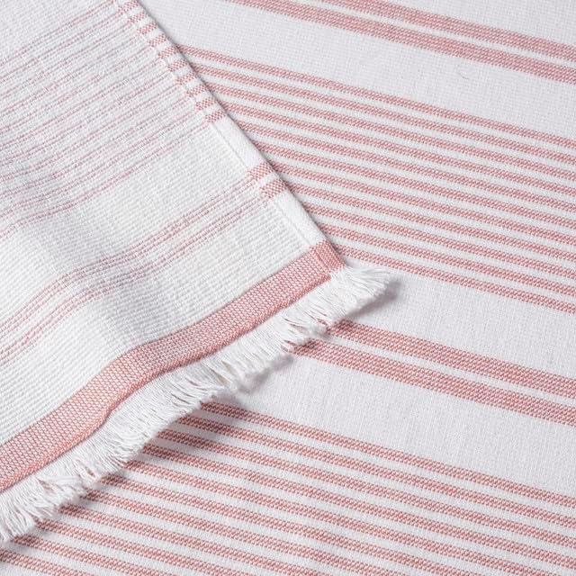 Maisonette Turkish Bath & Beach Towels - Image 6