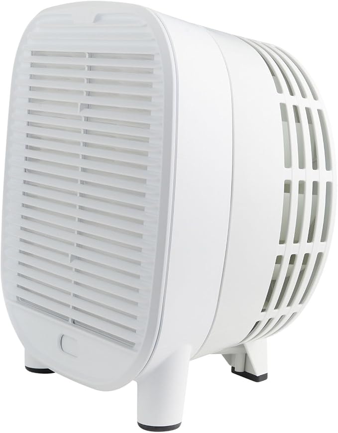 Heavy Duty Carbon Air Purifier, Oransi TrueCarbon AMD-150C, Removes Smoke And - Image 3