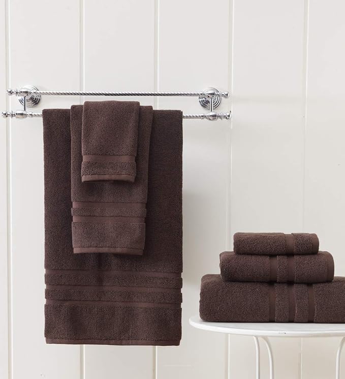 Veteran Textile LLC - Image 3
