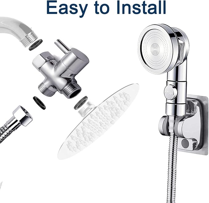 Pet Sprayer Pro Dog Shower Attachment - Image 4