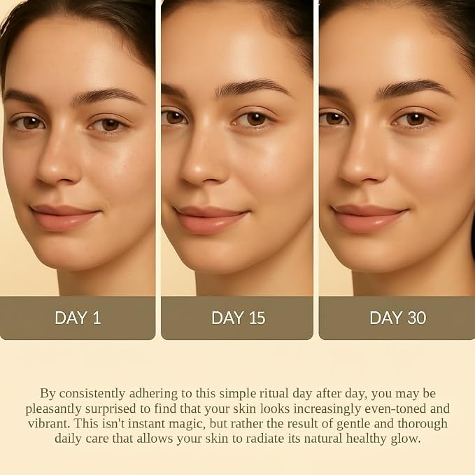 Kojic Acid & Turmeric Soap, Turmeric Kojic Acid Soap - Image 3