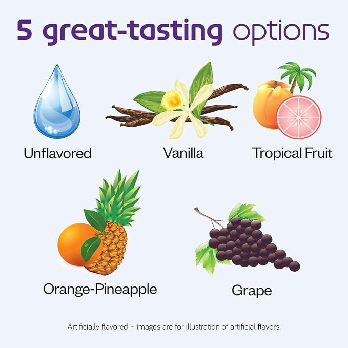 Nutricia Neocate Splash - Image 5
