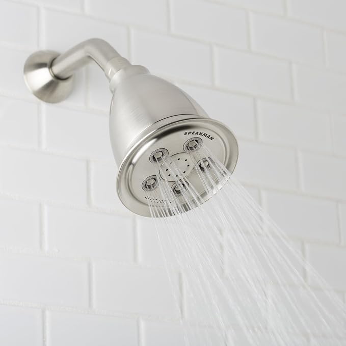 Speakman S-2005-HBBNE175 - Image 3