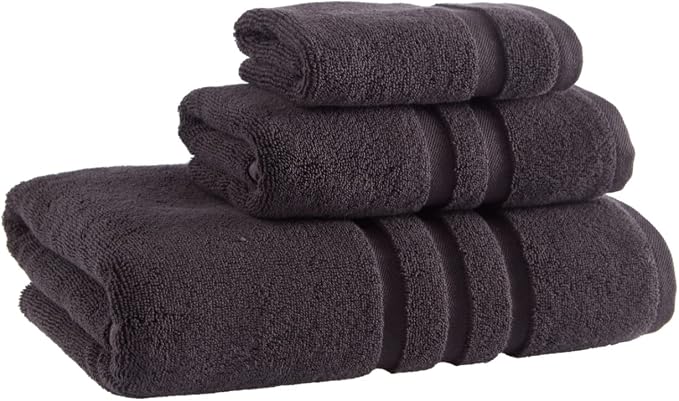 Veteran Textile LLC - Image 5