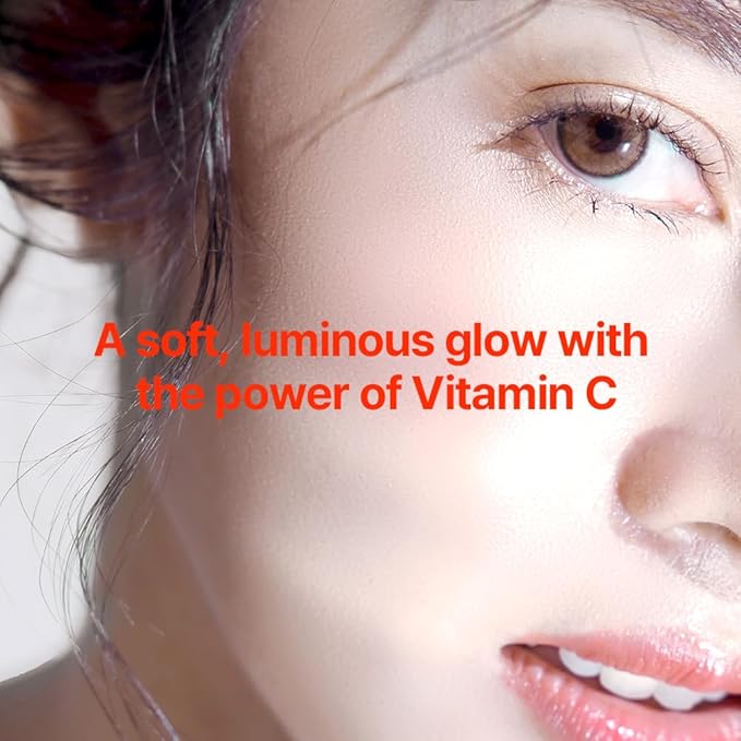 Pyunkang Yul Radiance Skincare Gift Set - Image 3