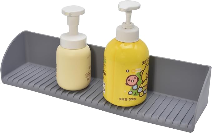 DNC 2 Pack Bathtub Splash Guard - Image 7