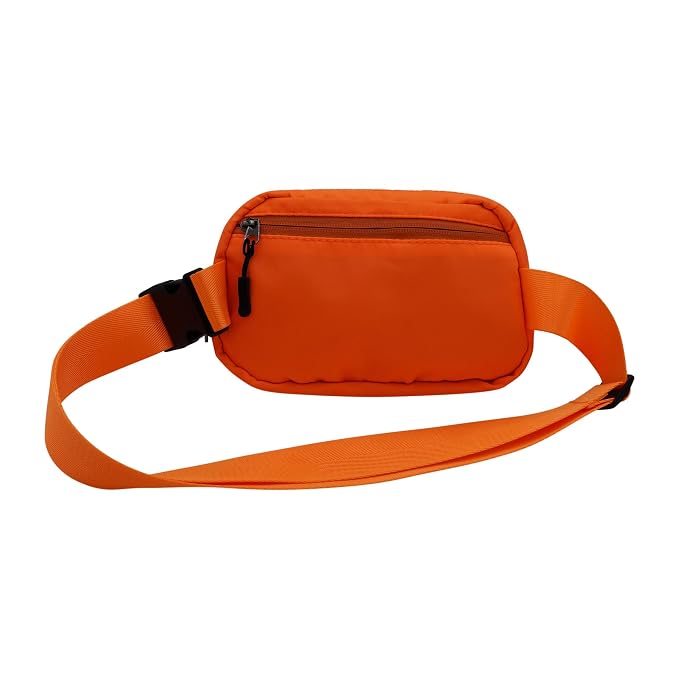 TANRI Primo Explorer Pack; Includes SPF50+ Sunscreen Spray that Goes on Clear - Image 9