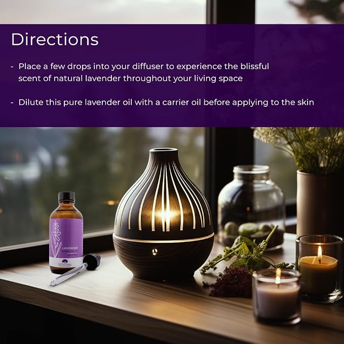 Scentinal Premium Essential Oil - Image 3
