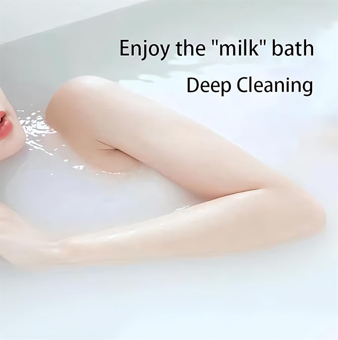 Hydrogen Bath Machine, 99.99% High Purity H2 Bubble Bath Machine, 6000ml/min - Image 8