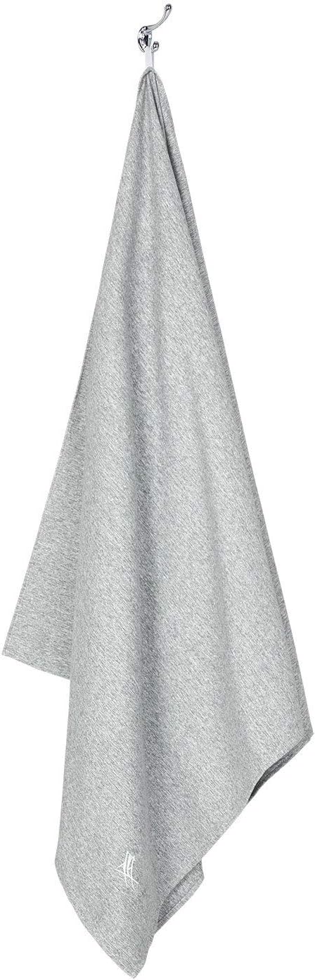 Dock & Bay Beach Towel - Image 6
