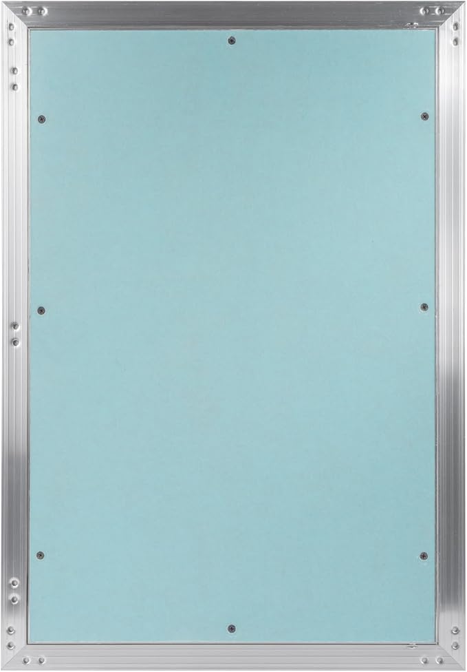 16" x 24" Inch Wall Access Panel by Unknown