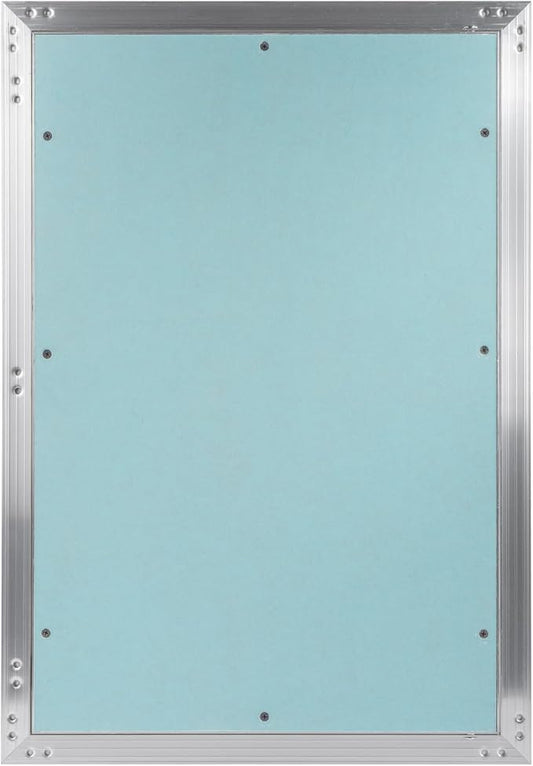 16" x 24" Inch Wall Access Panel by Unknown