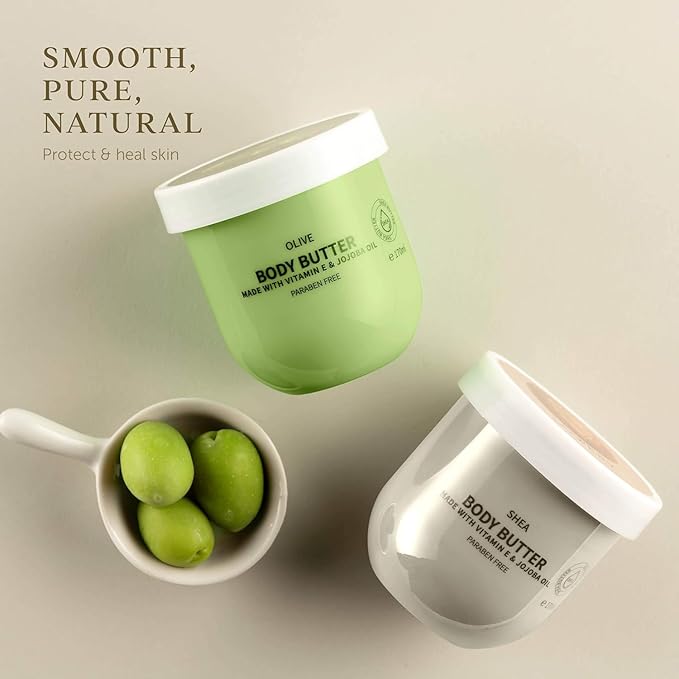 Christmas Gifts for Women - Image 4