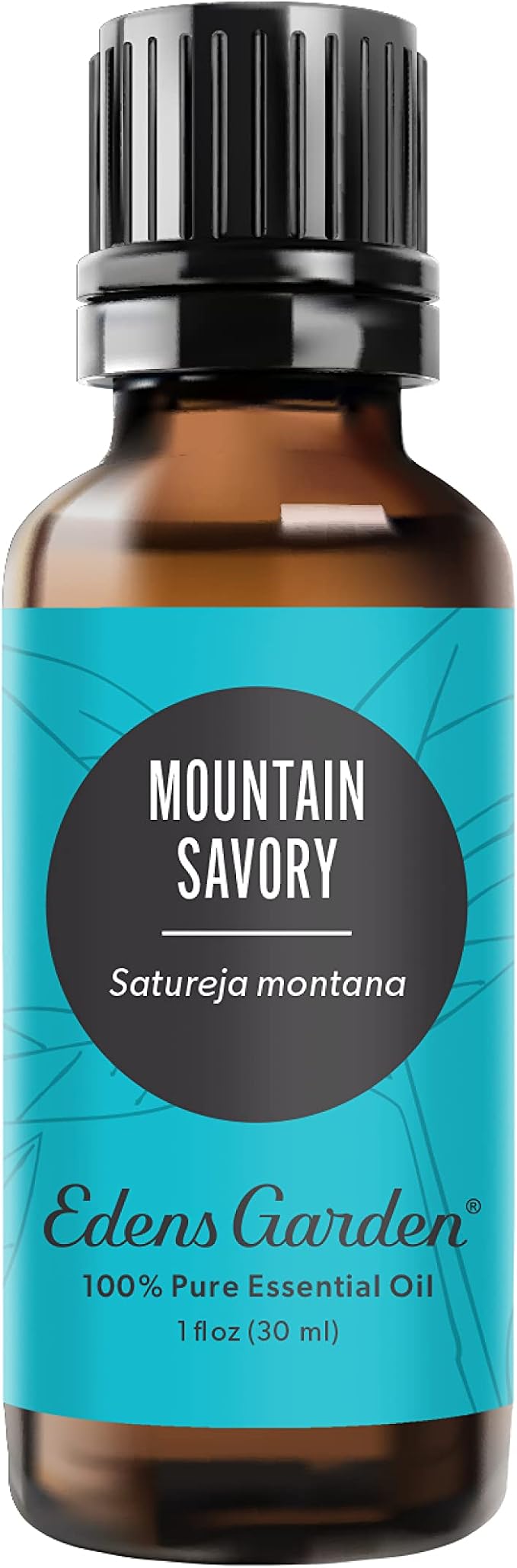 Edens Garden Mountain Savory Essential Oil- 100% Pure Premium Grade, Therapeutic by EdensGarden