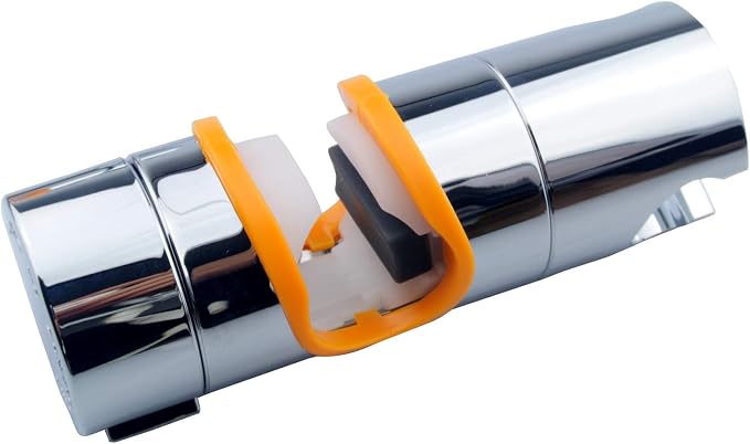 Maydahui Hand Shower Bracket Holder Universal Adjustable - Image 9