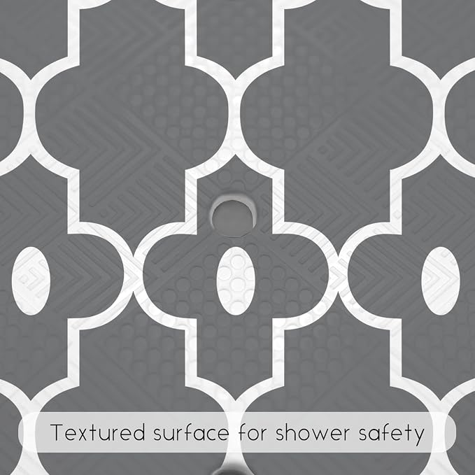 Bathtub Mat Non Slip - Image 5
