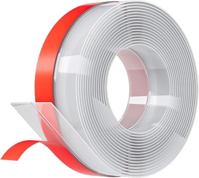 10FT Weather Stripping Door Seal by pluden