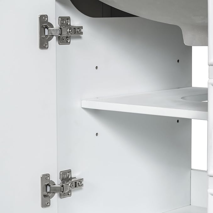Favfurish 36" Bathroom Vanity - Image 16