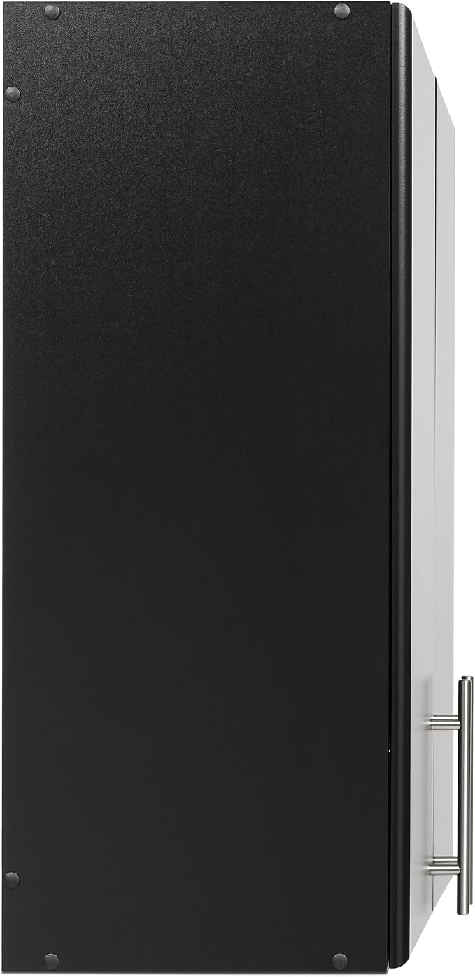 Prepac Elite 32 inch Wall Cabinet - Image 11