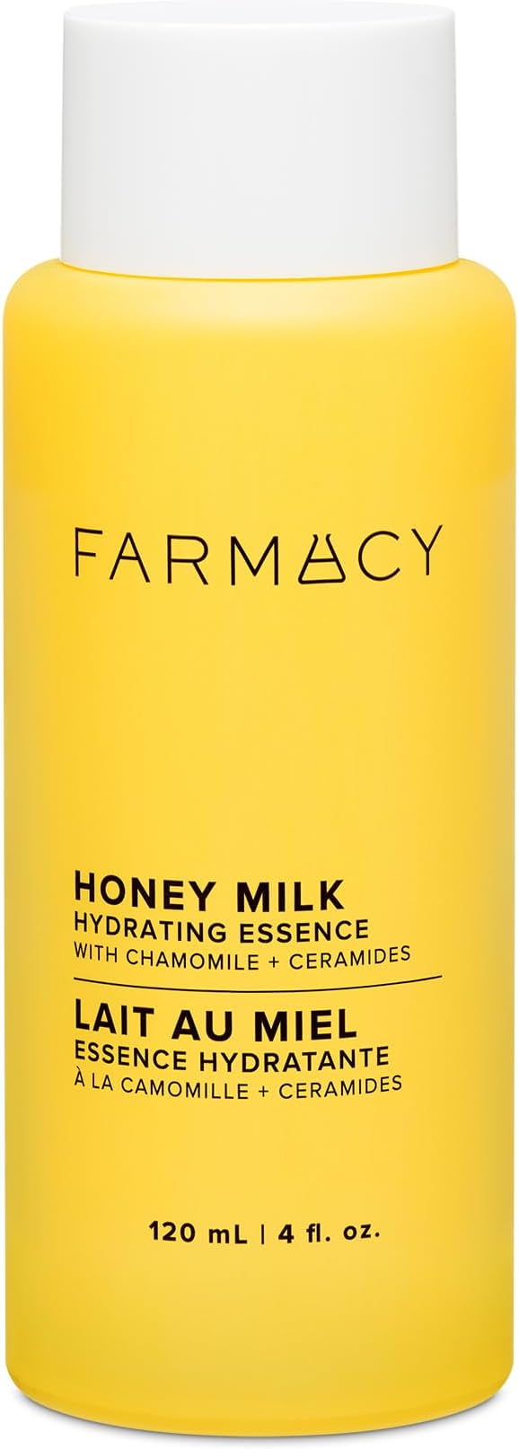 Farmacy Hydrating Essence by Farmacy
