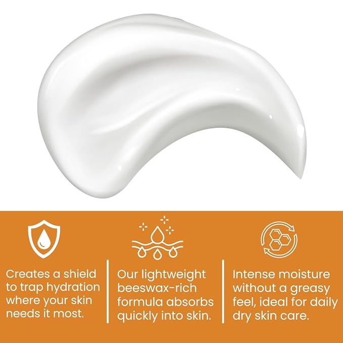 Cutemol Moisturizing Lotion - Image 3