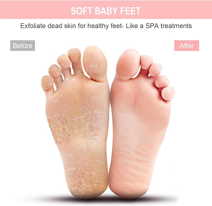 BESKAR XL Large Foot Scrubber Mat - Image 4