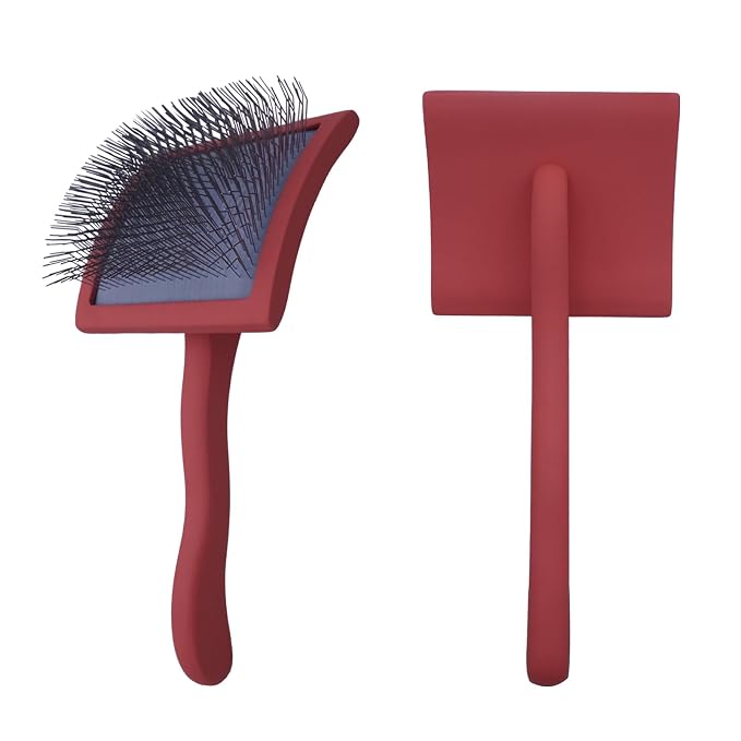 Big slicker brush for large dogs - Image 6