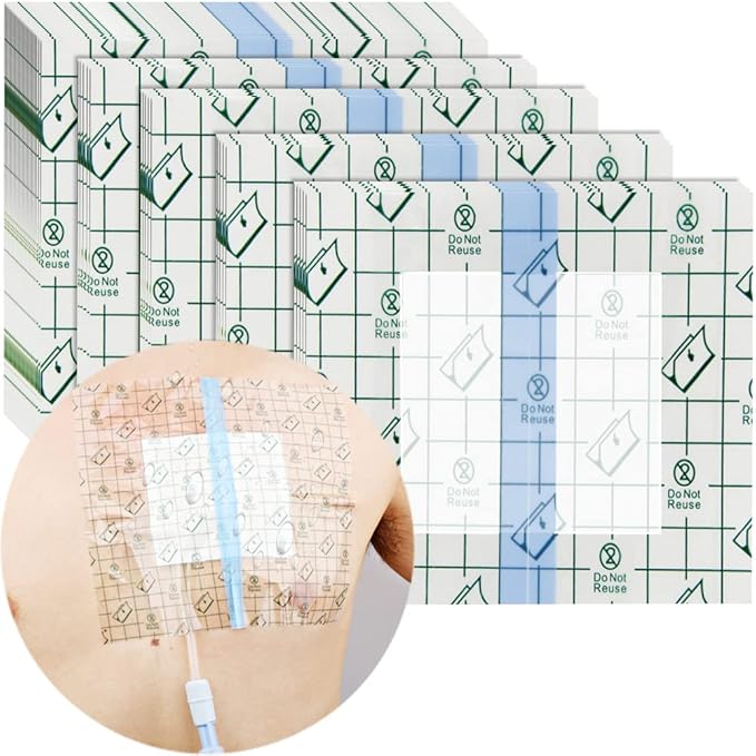 Waterproof Shower Protector Large Cover Shields by Unknown