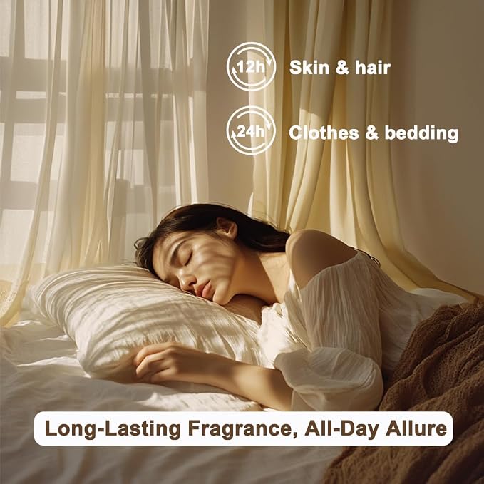 Vassili Fragrance Body Wash - Image 4