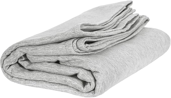 Dock & Bay Beach Towel - Image 7